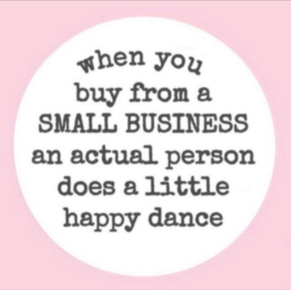 Gimmicks BKE White Chiffon Embroidered Open Shoulder Tie Back Top NWT Sz M - Picture 11 of 12